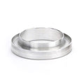 SHOWA GARAGE 10mm Coil Spring Spacer for Jimny (1995-1998)
