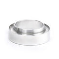 SHOWA GARAGE 20mm Coil Spring Spacer for Jimny