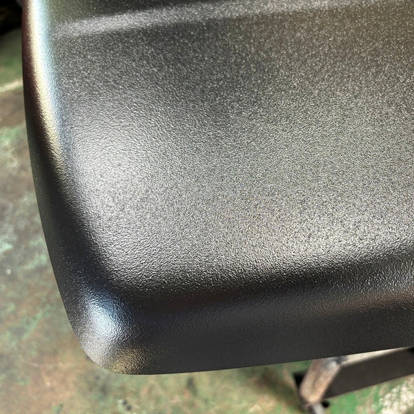 4WD PROJECT FRP Bonnet with Air Vent Jimny (2018-ON)