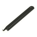 MASTERPIECE Headlight Leveler Rod for 5" lifted Jimny (2018-ON)