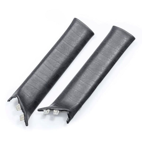 GRACE Leather A-pillar Panels Jimny (2018-ON)