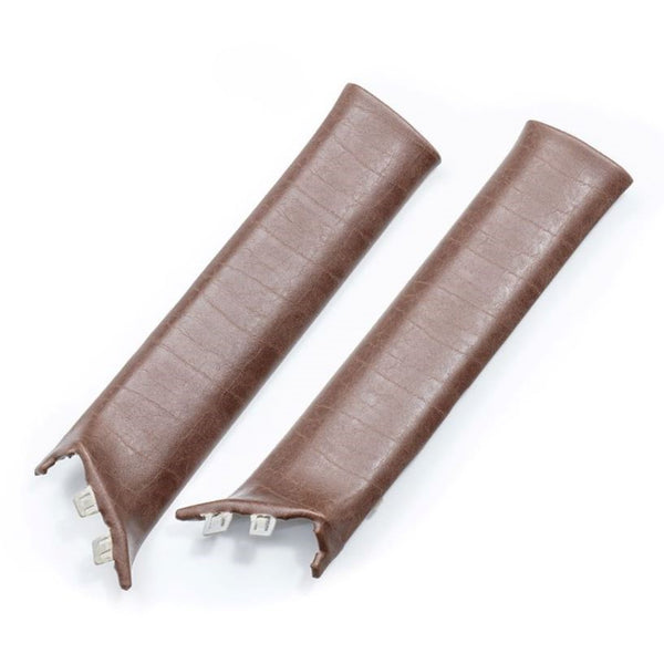 GRACE Leather A-pillar Panels Jimny (2018-ON)