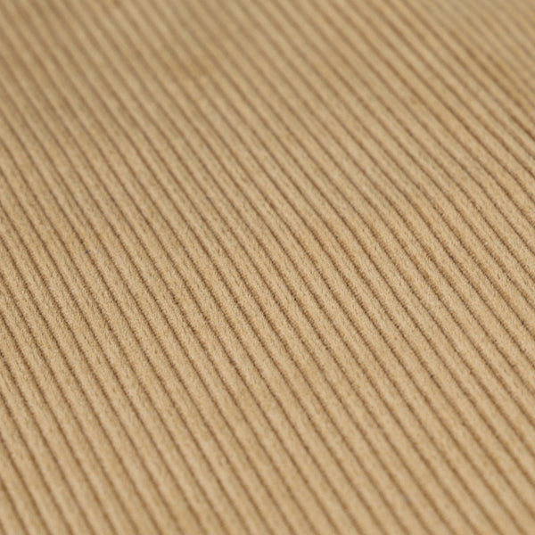 APIO Corduroy Rear Gate Trim Panel Cover Jimny (2018-ON)
