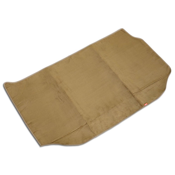 APIO Corduroy Luggage Space Mat Jimny (2018-ON)