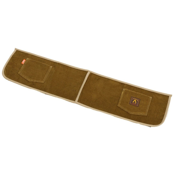 APIO Corduroy Rear Gate Trim Panel Cover Jimny (2018-ON)