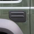 APIO Fuel Lid Garnish for Jimny JB74 (2018-ON)
