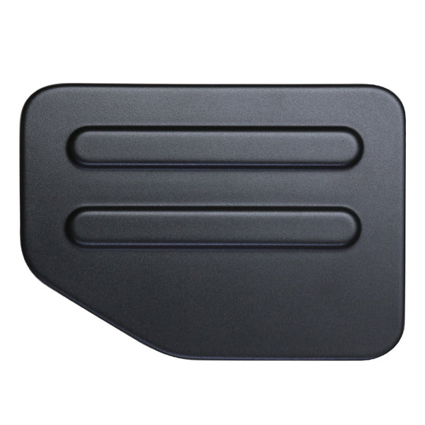 APIO Fuel Lid Garnish for Jimny JB74 (2018-ON)