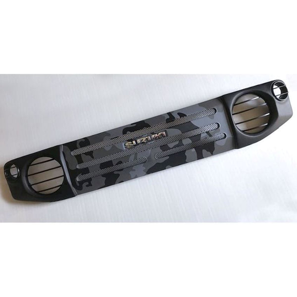 ATELIER ART NOUVEAU Grille Type LJ Jimny (2018-ON)