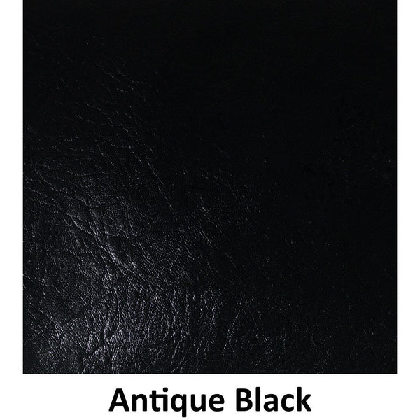 GRACE Antique Leather Seat Covers Type-S Jimny (2018-ON)