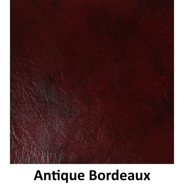 GRACE Antique Leather Seat Covers Type-D Jimny (2018-ON)