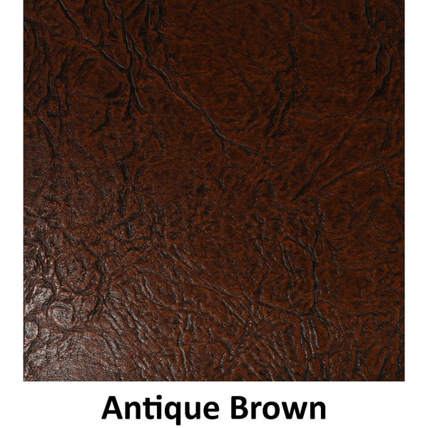 GRACE Antique Leather Seat Covers Type-D Jimny (2018-ON)