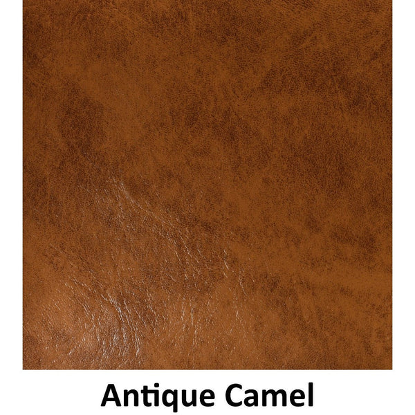 GRACE Antique Leather Seat Covers Type-S Jimny (2018-ON)