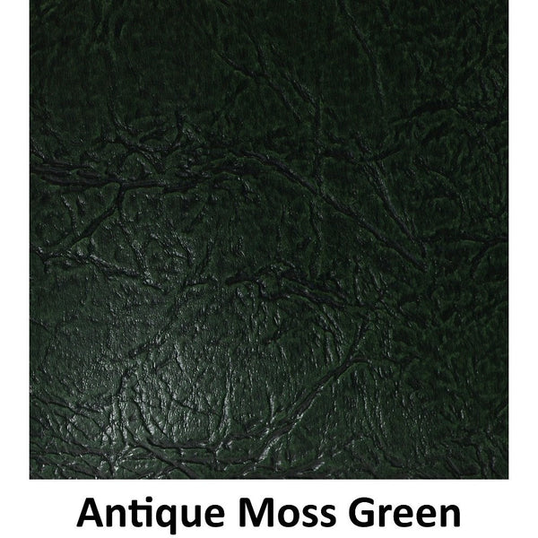 GRACE Antique Leather Seat Covers Type-D Jimny (2018-ON)