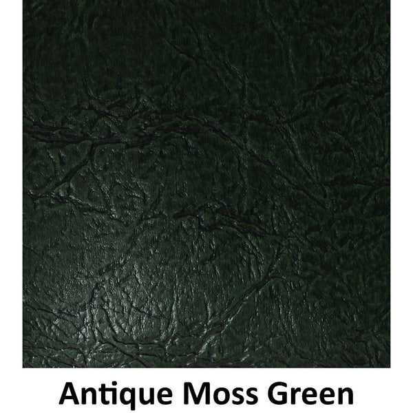 GRACE Antique Leather Denim Seat Covers Jimny (2018-ON)