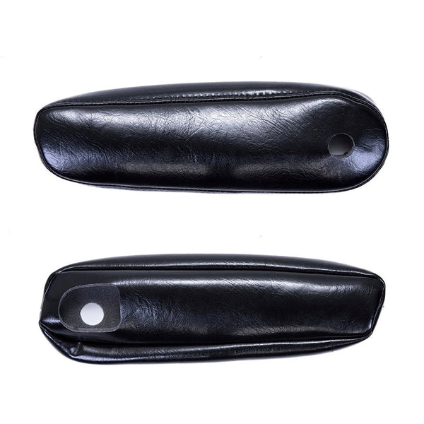 GRACE Adjustable Armrest with Leather Cover for Jimny (2018-ON)