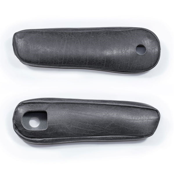 GRACE Adjustable Armrest with Leather Cover for Jimny (2018-ON)