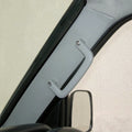 RV4 WILD GOOSE Assist Grip for A-pillar Jimny (1998-2018)