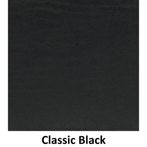 GRACE Classic Leather Houndstooth Seat Covers Jimny (2018-ON)