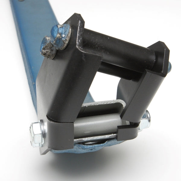 MASTERPIECE Cross Member Drop Brackets Jimny (2018-ON)