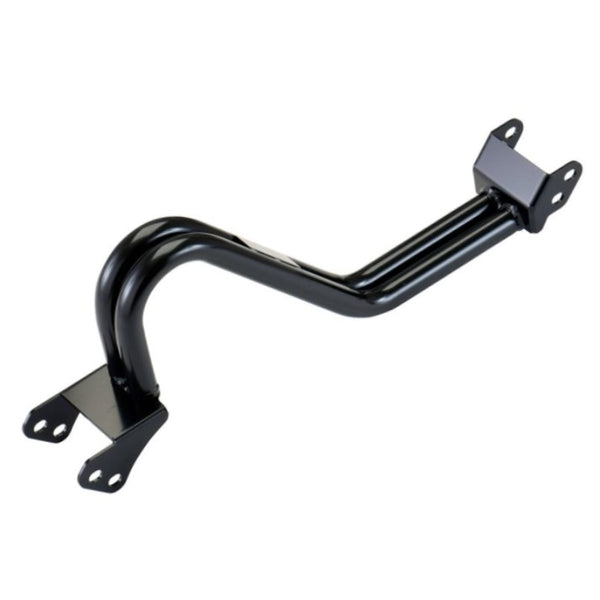 NEOPLOT Cross Member for Lifted MT Jimny (2018-ON)