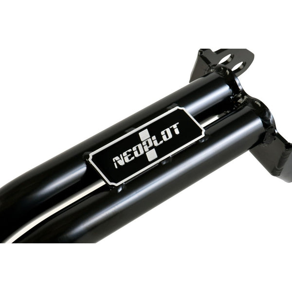 NEOPLOT Cross Member for Lifted MT Jimny (2018-ON)