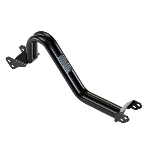 NEOPLOT Cross Member for Lifted MT Jimny (2018-ON)