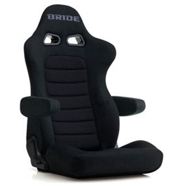 BRIDE EUROSTER II CRUZ Reclining Seat