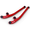 HIGH-BRIDGE FIRST Caster Corrected Extra Heavy-duty Front Radius Arms Jimny (1995-1998)