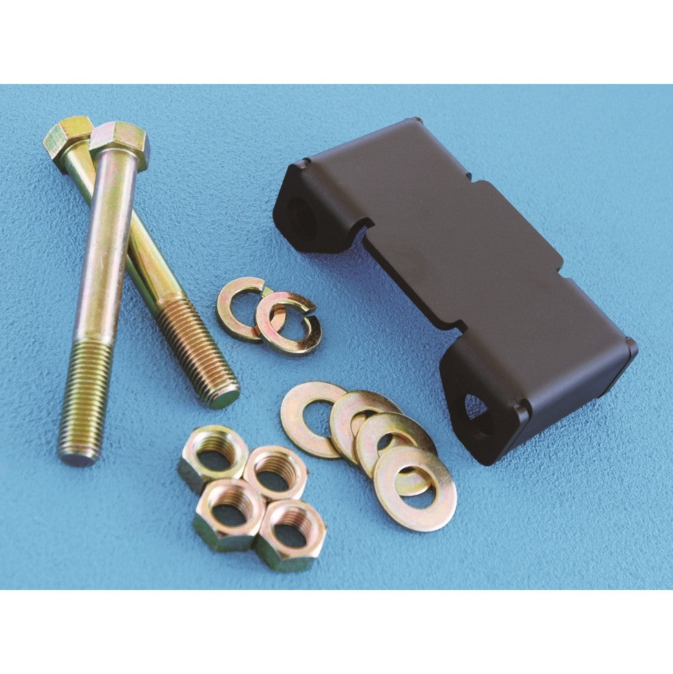 TANIGUCHI Frame Reinforcement Stay Jimny JDM JA22 12 11 71 SJ30
