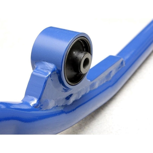MASTERPIECE Caster Corrected Heavy-duty Front Radius Arms Jimny (2018-ON)