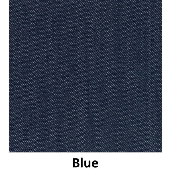 GRACE Denim Seat Covers Jimny (2018-ON)