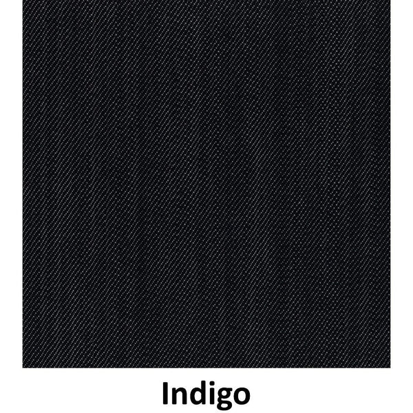 GRACE Denim Seat Covers Jimny (2018-ON)