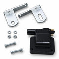 TANIGUCHI High Power Ignition Coil Jimny (1984-1995)