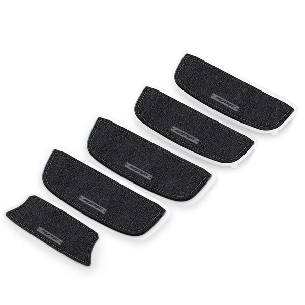 IPF Door Handle Protectors for Jimny JC74 (2025-ON)
