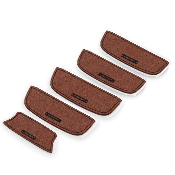 IPF Door Handle Protectors for Jimny JC74 (2025-ON)