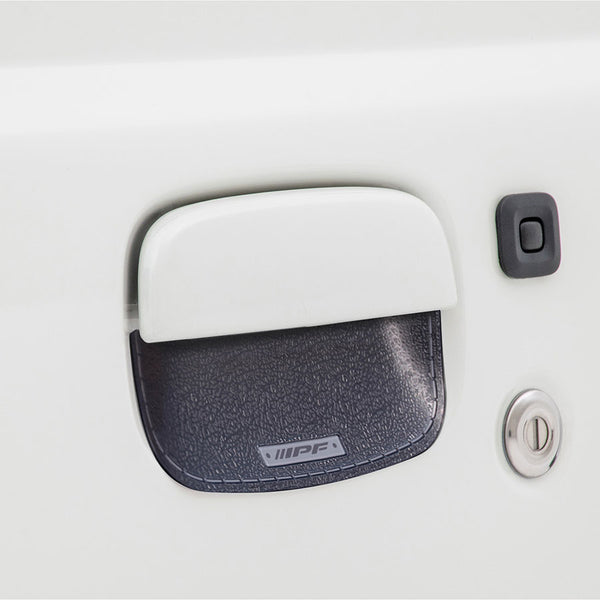 IPF Door Handle Protectors for Jimny JC74 (2025-ON)