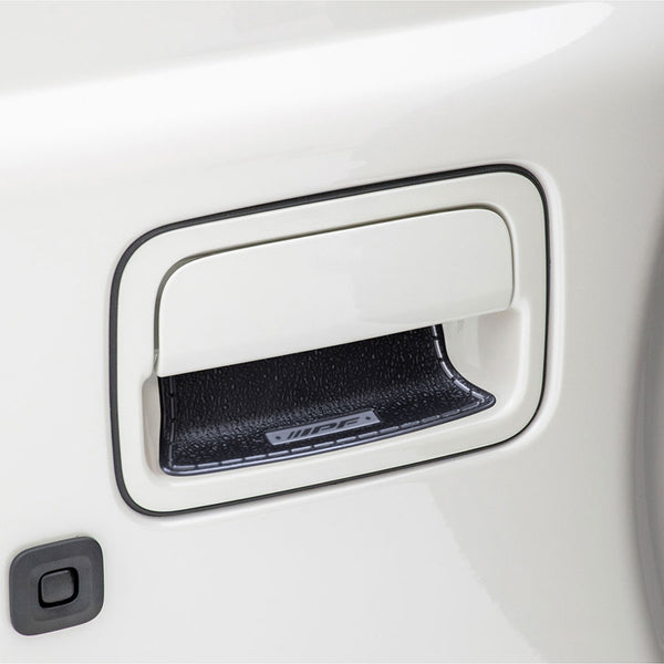 IPF Door Handle Protectors for Jimny JC74 (2025-ON)