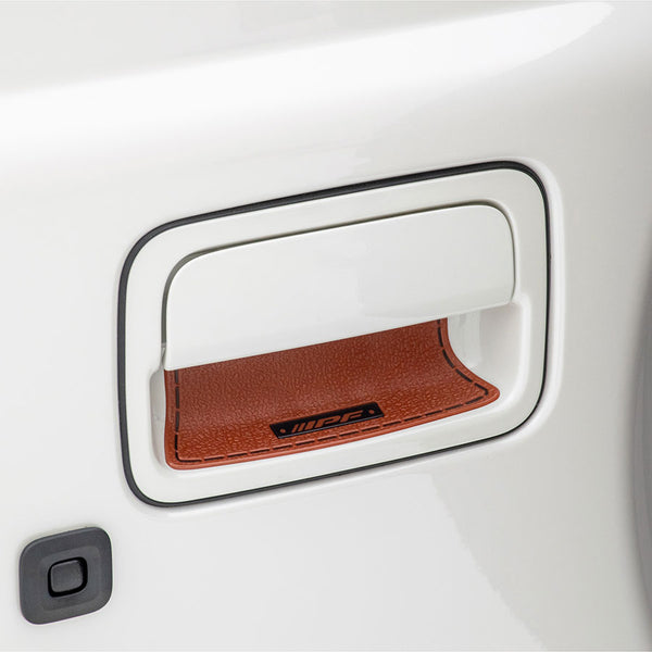 IPF Door Handle Protectors for Jimny JC74 (2025-ON)