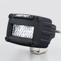 IPF 2-inch Sigle-Row LED Working Light (641WL-1)