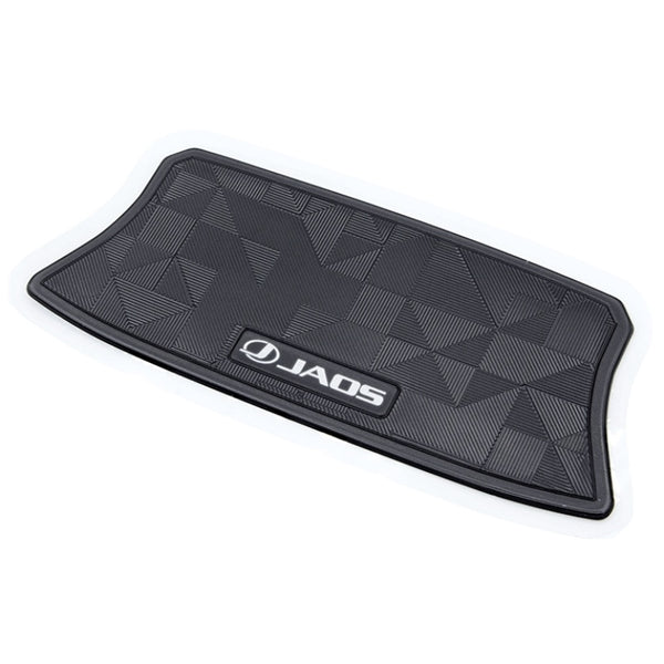 JAOS Door Handle Protectors for Jimny JB74 (2018-ON)