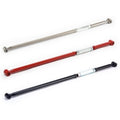 TANIGUCHI Adjustable Panhard Rod Jimny JA22, 12 JDM (1995-1998)