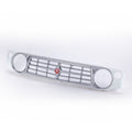 BEYOND JAPAN Sunny Grille Jimny (2018-ON)