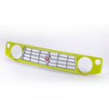 BEYOND JAPAN Sunny Grille Jimny (2018-ON)