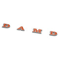 DAMD Emblem