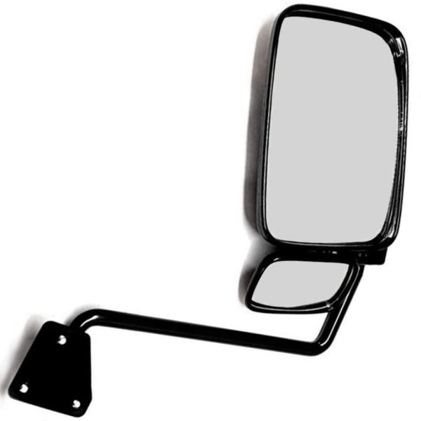 KOEDA JIDOSHA Fender Mirror Conversion Kit Jimny RHD (2018-ON)