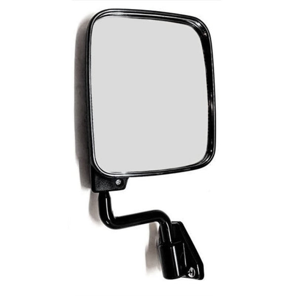KOEDA JIDOSHA Fender Mirror Conversion Kit Jimny RHD (2018-ON)