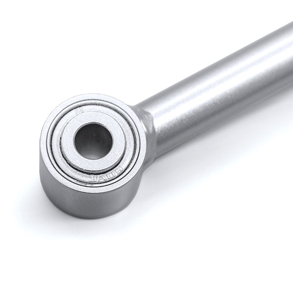 JAOS Adjustable Front Panhard Rod for Jimny LHD (2018-ON)