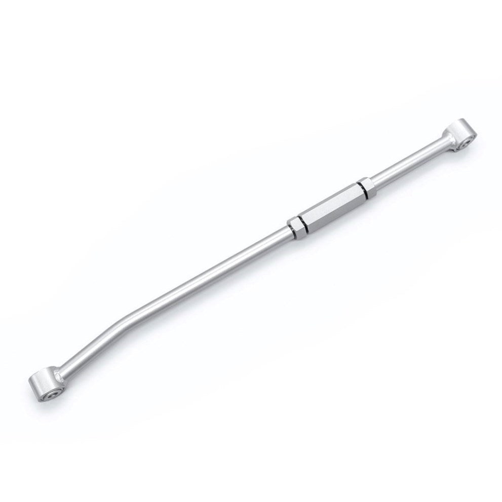 植田Jバンド JAOS Adjustable Front Panhard Rod for LHD Jimny JB74 2018-ON Japan