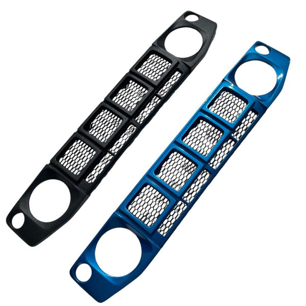 ATELIER ART NOUVEAU "GRUST" Grille Jimny (2018-ON)
