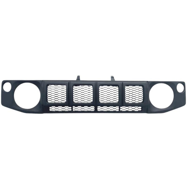 ATELIER ART NOUVEAU "GRUST" Grille Jimny (2018-ON)